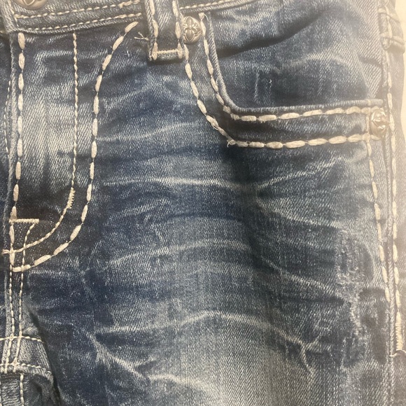 Miss Me bootcut jeans - Picture 11 of 13